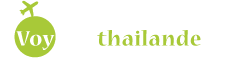 voyage-thailande-logo